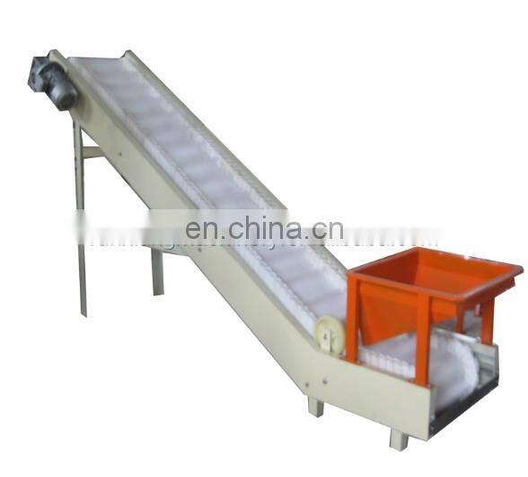 Pistachio peeling machine shelling pistachio peeled nuts price