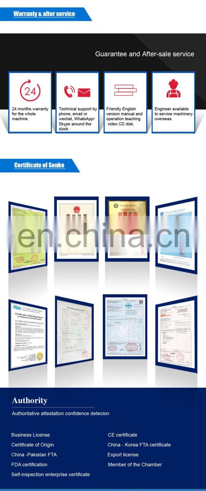 500*1000mm cnc wood stone statue carving router 5 axis cnc router for sale