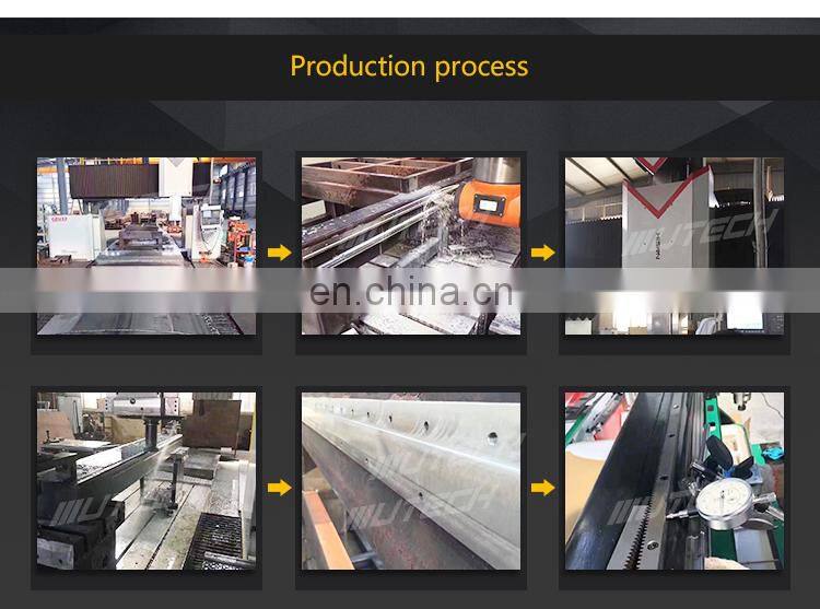 Cnc router machine for guitar making wood cnc router price