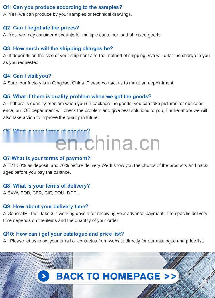 Less Expensive Buyer Optical Fiber splitter Fiber Optic Splitter PLC rack mount Type Splitter Price