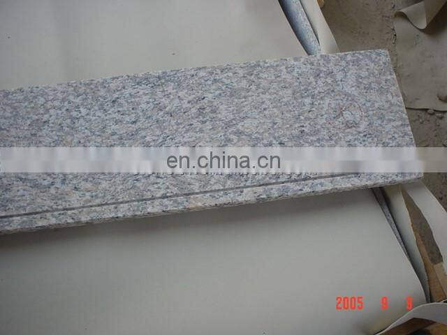 Ipanema beige granite Cream granite