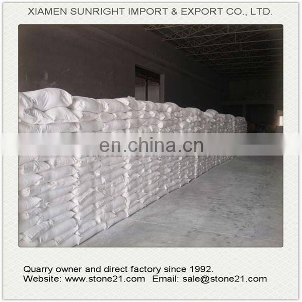 best sale basalt powder, black basalt powder