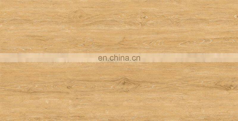New and Hot Products Discontinued 1200x600mm Floor Tile