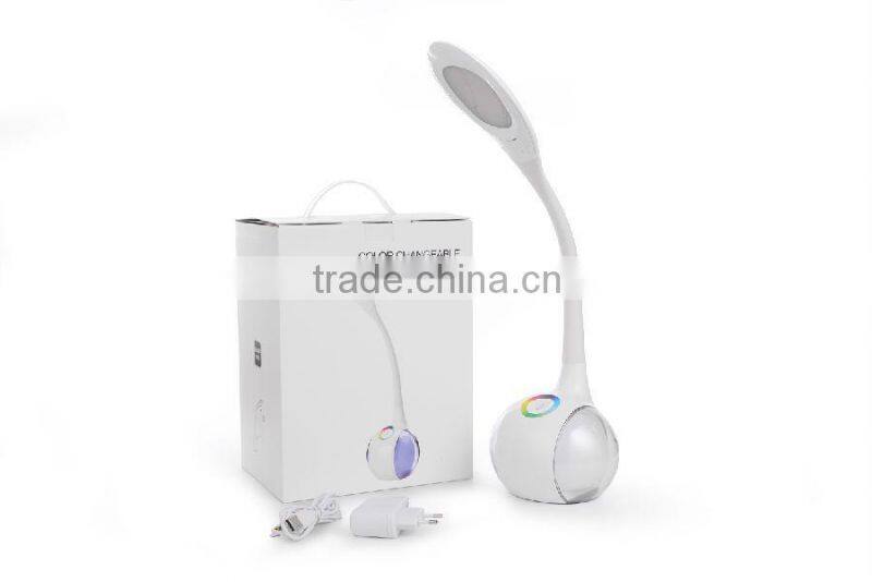 christmas light led lights arch lights popular christmas led lights led reading desk lighting