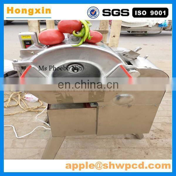 Stainless steel vegetable dicer, vegetable dicing machine onion dicer