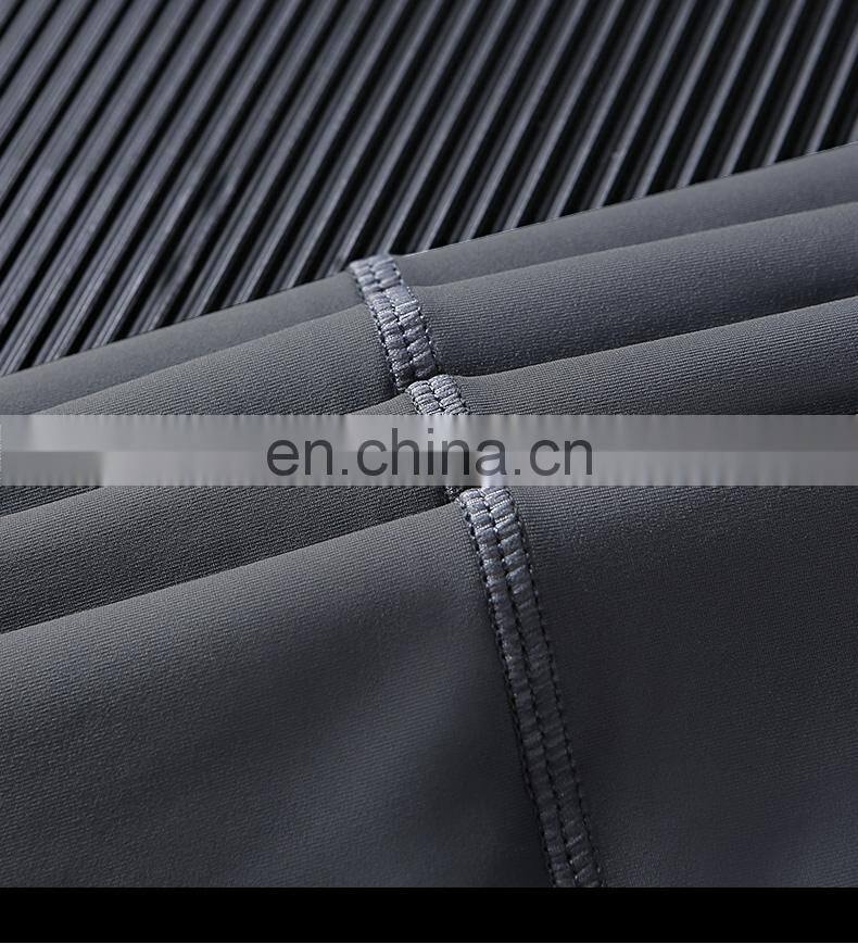 Summer outdoor sunscreen bib cover men's neck guard riding mask magic face towel thin ice silk anti-ultraviolet headscarf