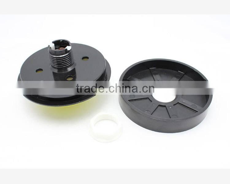 High quality Convexity surface Waterproof game mechine push button