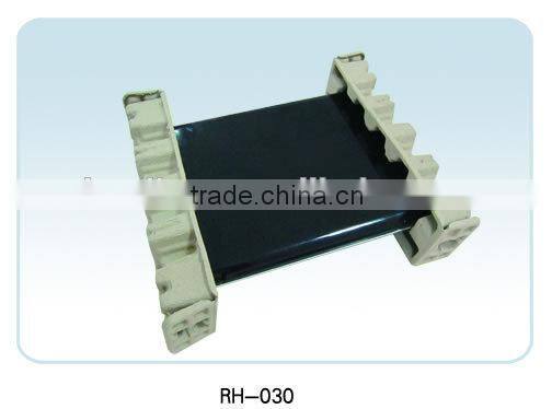 eco_friendly molded pulp laptop screen protector