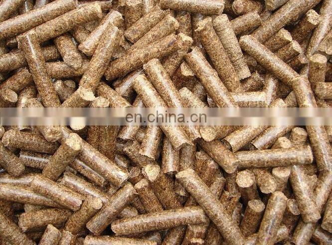 Easy operate pellet machine used floating fish feed pellet making machine have cheap price TZ-150 for sale