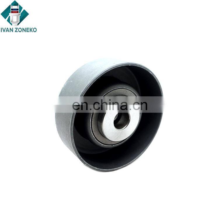 Good Price Auto Part Engine Idler Pulley 25281-35010 2528135010 For Hyundai Mitsubishi