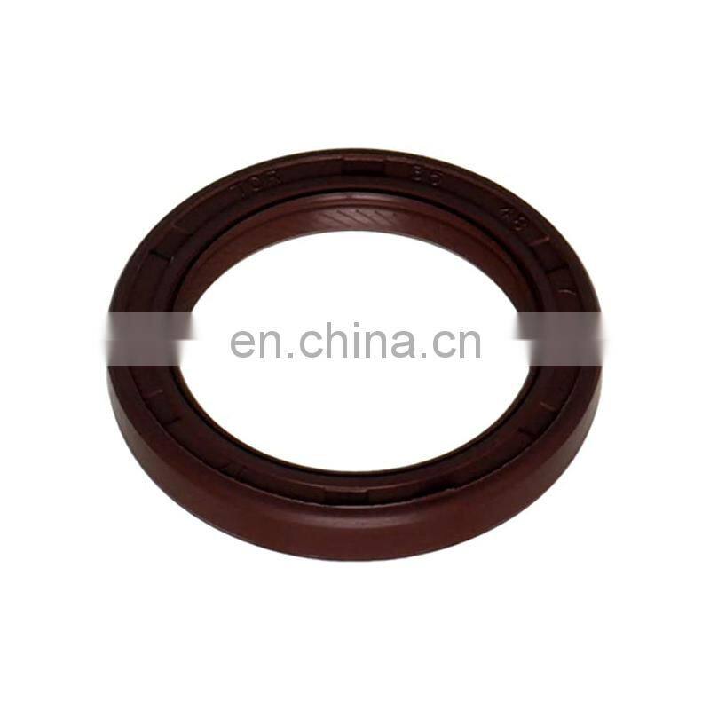 Wholesale Universal Well-Known For Its Fine Quality Felt Oil Seal 55563374 5556 3374 5556-3374 For Buick