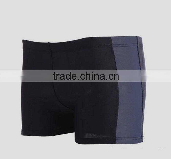 Wholesale Men Beach Surf Board Shorts Trunks