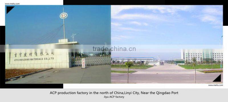 Promotion Cheap Price High Quality Lightweight Roof EPS Sandwich Panel