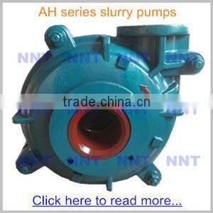 Abrasive resistant shaft sleeve ceramic coated