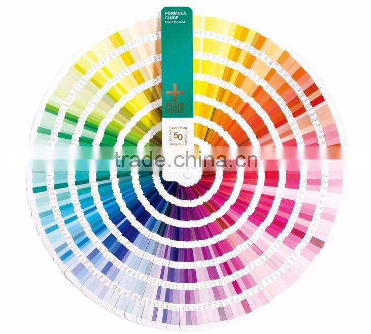 colored aluminum cosmetic bottle,skin care use aluminum bottle