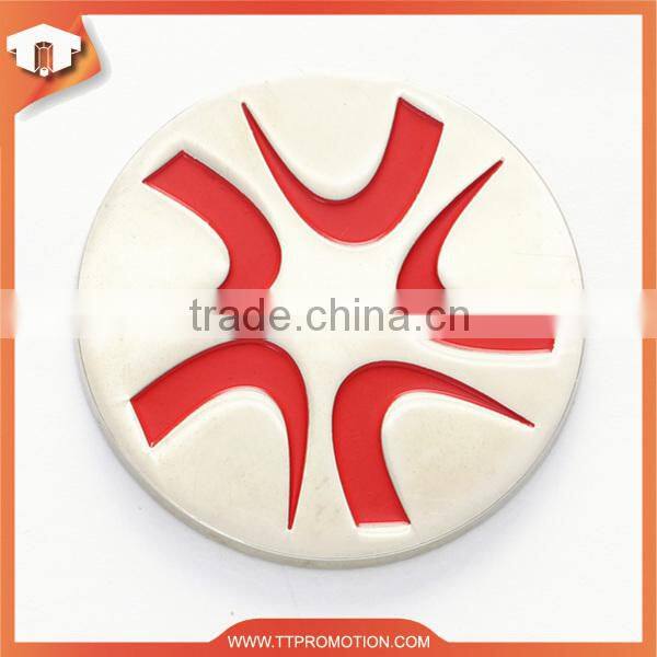 2015 factory supply challenge coin for sale