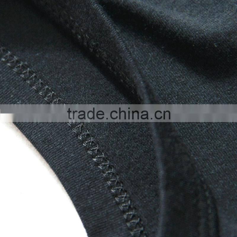 Cool Dry Men's Fitness Vest Wholesale Alibaba China