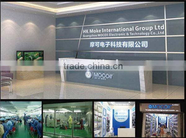 Mobile Phone Accessories 4H Anti-glare Bubble Free Anti Glare Screen Protector For iPad Air