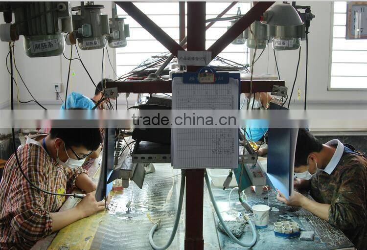 Wholesale Natural Tiny Lapis Lazuli QUARTZ Crystal Tumbled Stone 2.2lb (1kg)