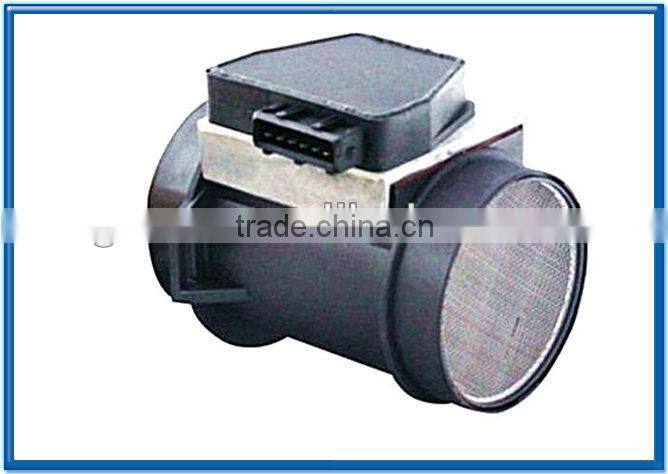 High Performance Mass Air Flow Sensor/Air Flow Meter For SAAB 3517569