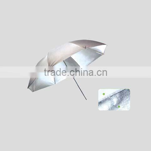 photographic studio equipment