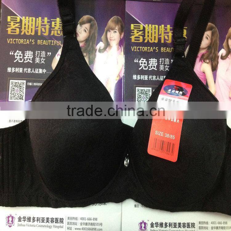 0.83USD ESCROW PAYMENT Hot Sale Top Quality Best Price Professional Sexy Fancy Bra/Underwear/latest fashion sexy bra (gdwx382)