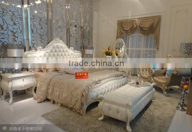 cheap used bedroom furniture