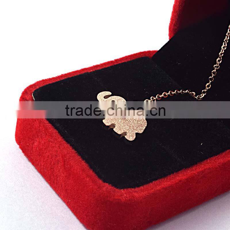 New Gold Chain Design For Men Cute Fashion Jewellery Necklace