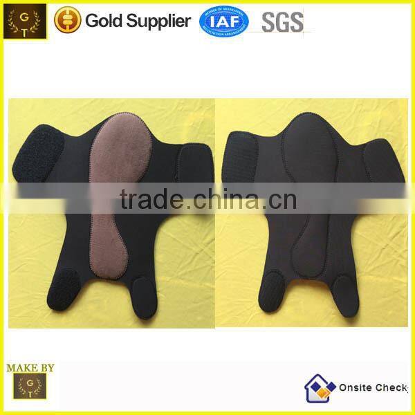 new fashion cheap wholesale slippers