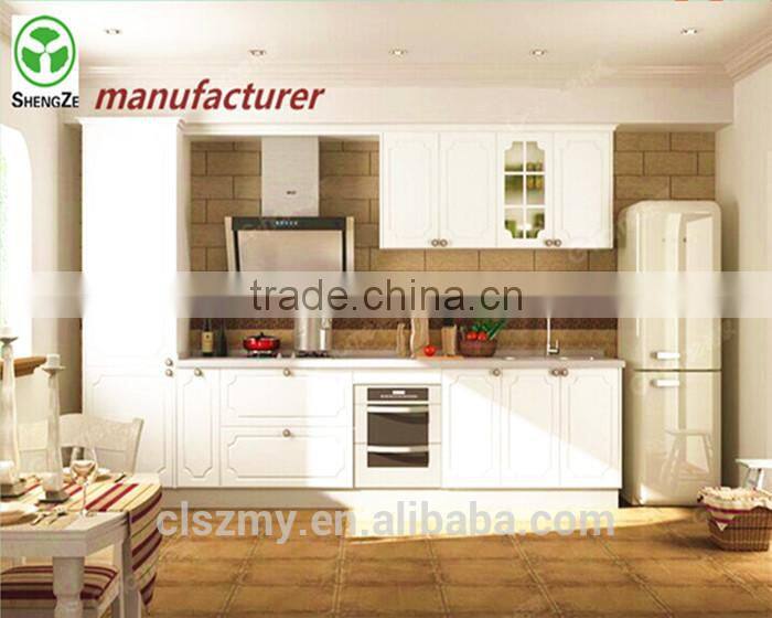 China home furniture of kitchen furniture