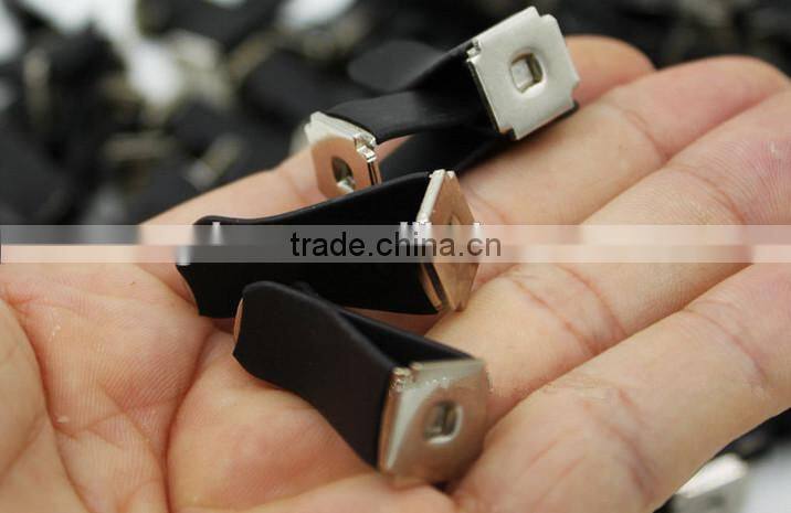 Wholesale Car scents Vent Clips/vent clip car air freshener/car vent clip/vent clip