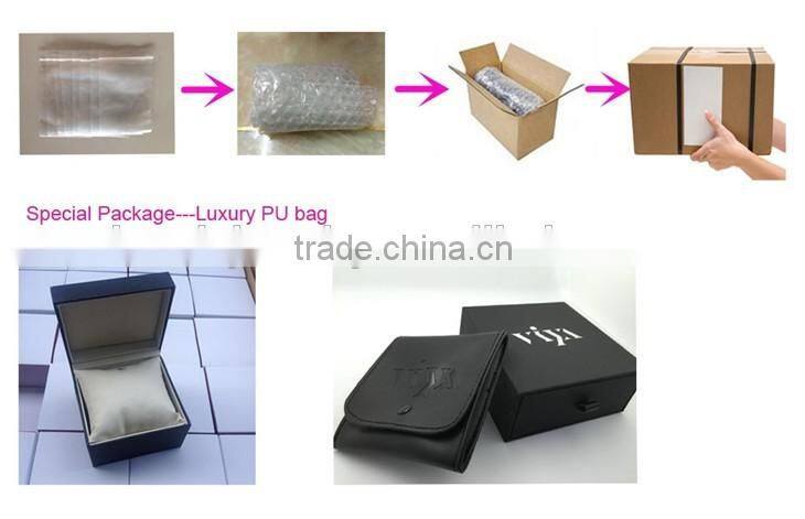 Latest Design Diamond Skull Clasp, Hot Sale North Skull Clasp, High Class 316l Stainless Steel Skul Clasp