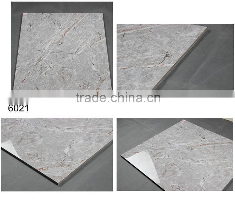 600x600 black antislip living room orient floor tile price