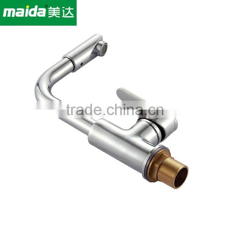 5 years guarantee water faucets