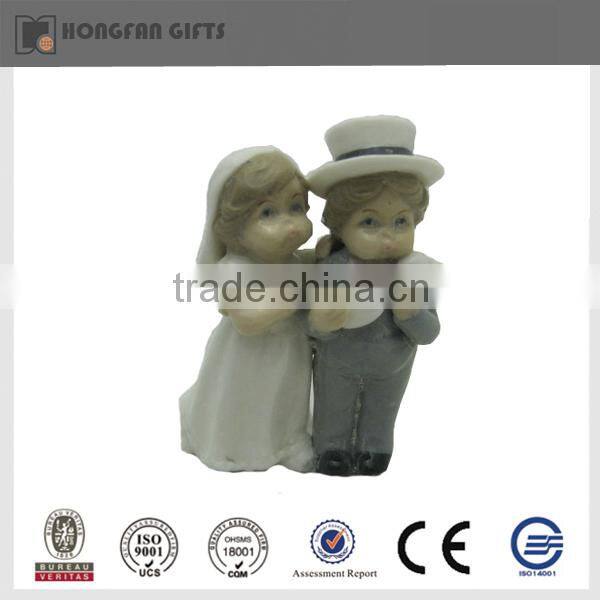 2016 new cheap ceramic wedding stage decoration