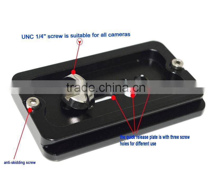 Heave load bearing Pu-70 70mm Universal ball bearing plate