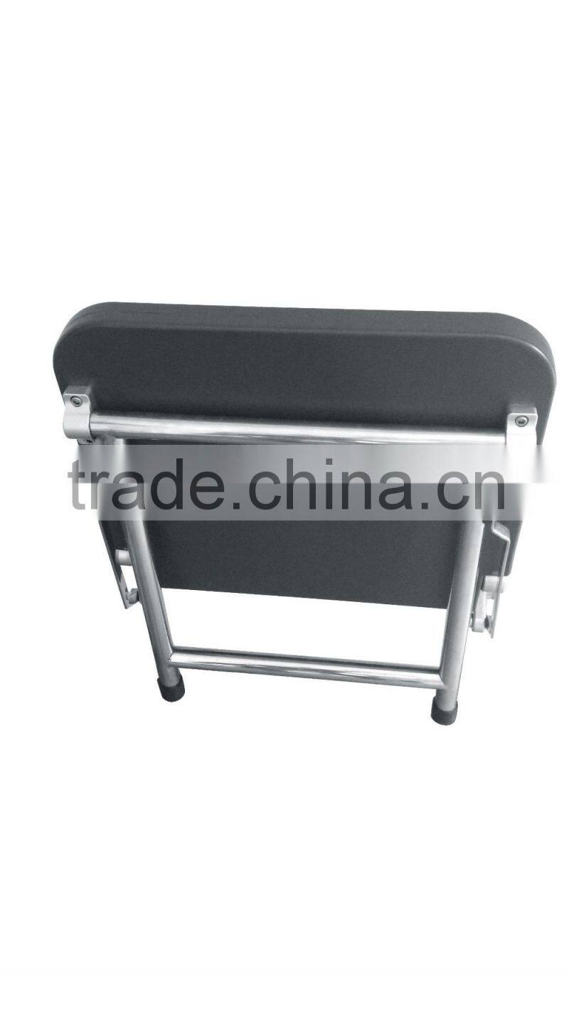 wall mount shower seat TX-116W