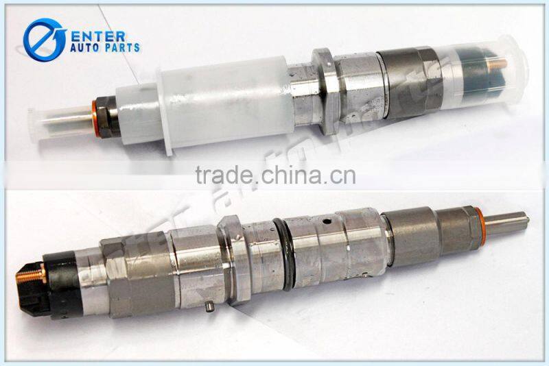 common rail diesel injector assy fuel 4940170