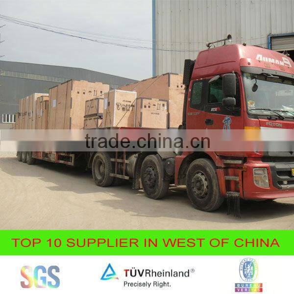 pelton micro hydro generator