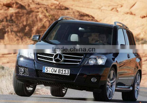 mercedes benz X204 brake pad OE 0054206320 GLK Class