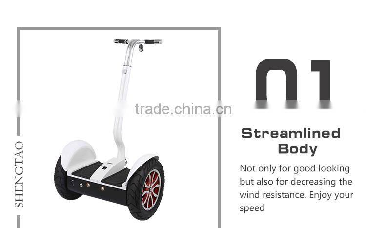energy-efficient scooter 002