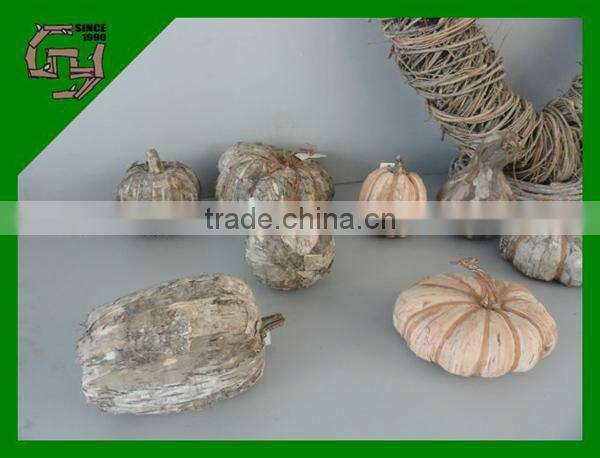 Easter handicraft rabbit