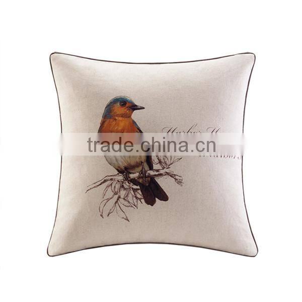 The best fashion High quality New design air cushions for chairs