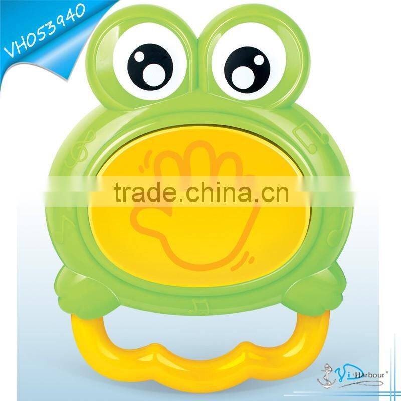 Small Funny Baby Toys Educational Baby Piano