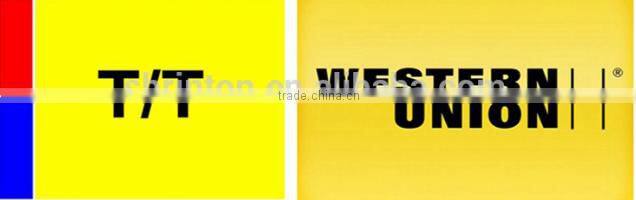 Remax Fast speed charging+1Musb data cable for sansung mobile phone