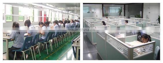 universal portable uniden power bank 2600mah