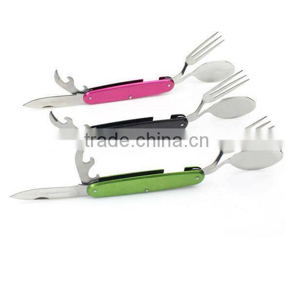 New style ceramic tableware
