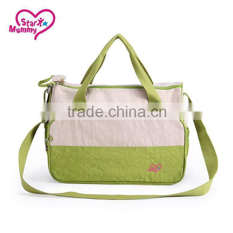 New Pretty Mummy Bag Diaper Bag