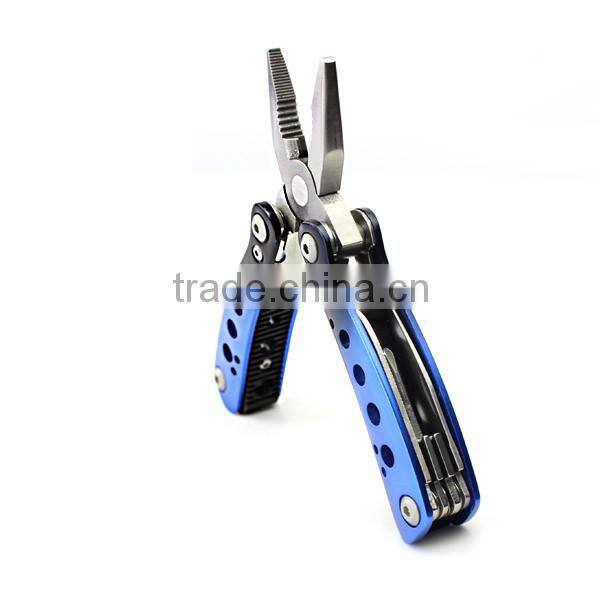High quality pocket multi plier