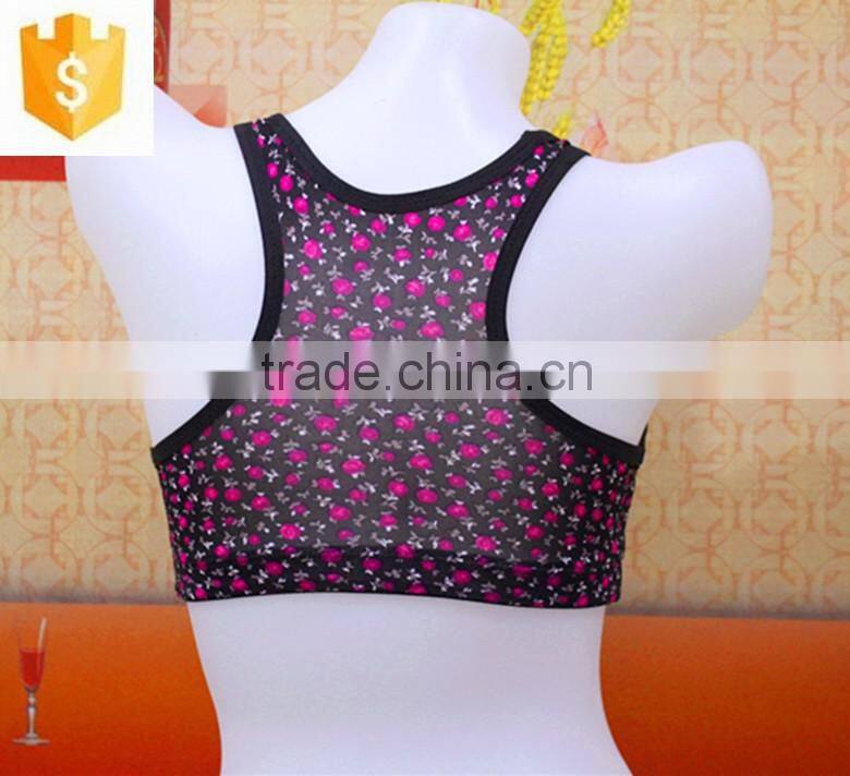 Sport Bras, Women Fitness Wears, Girls Sexy Bras